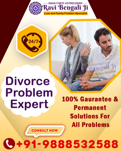 divorce-problem